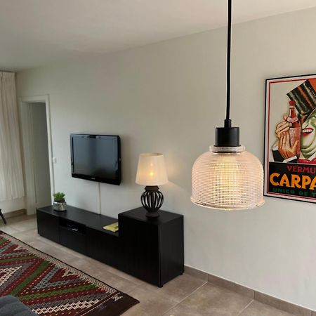 Apartament Penthouse 29 Ostenda Zewnętrze zdjęcie