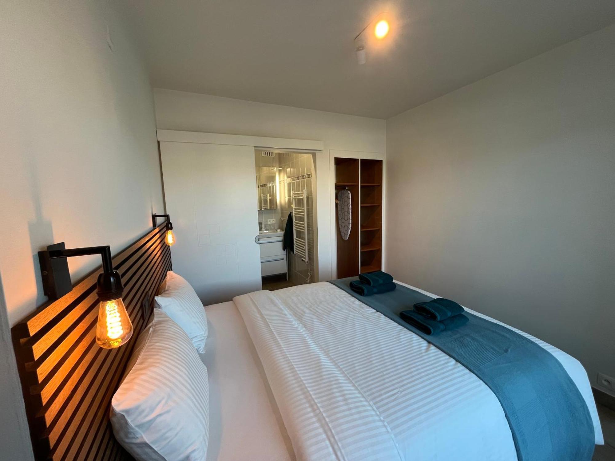 Apartament Penthouse 29 Ostenda Zewnętrze zdjęcie