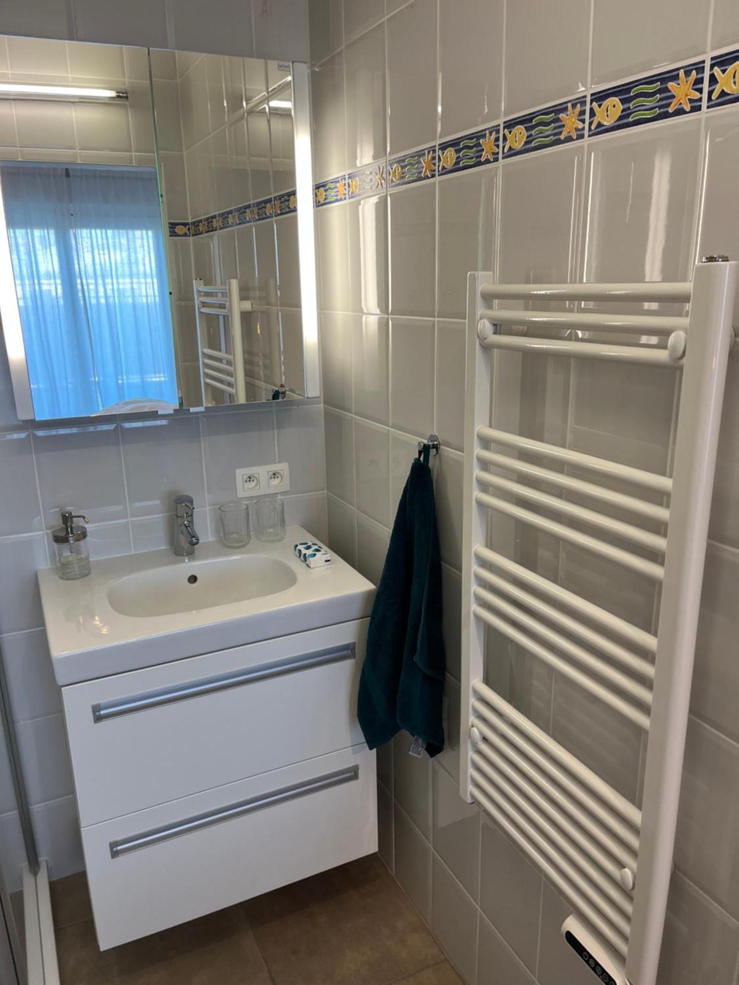 Apartament Penthouse 29 Ostenda Zewnętrze zdjęcie