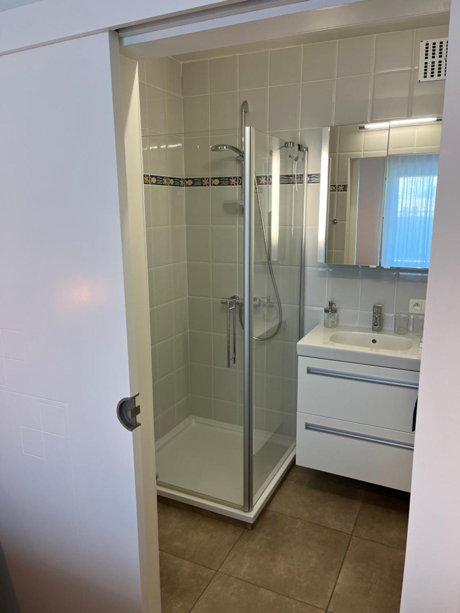 Apartament Penthouse 29 Ostenda Zewnętrze zdjęcie